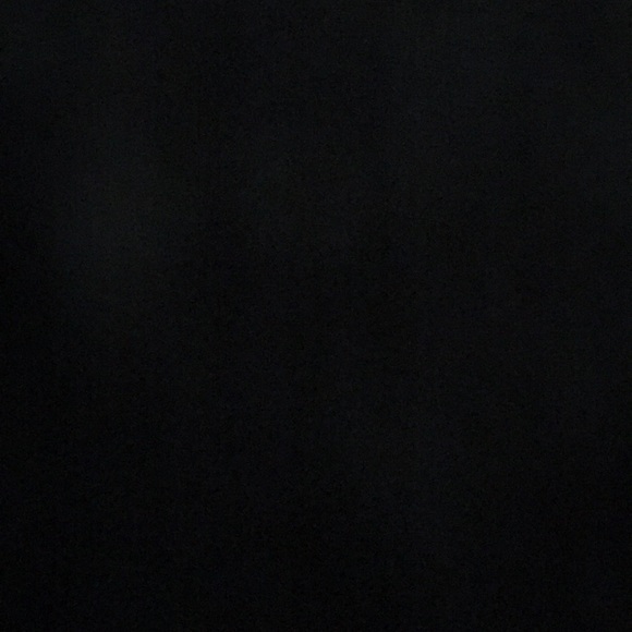 Meet your Posher, Channon - Picture 1 of 1